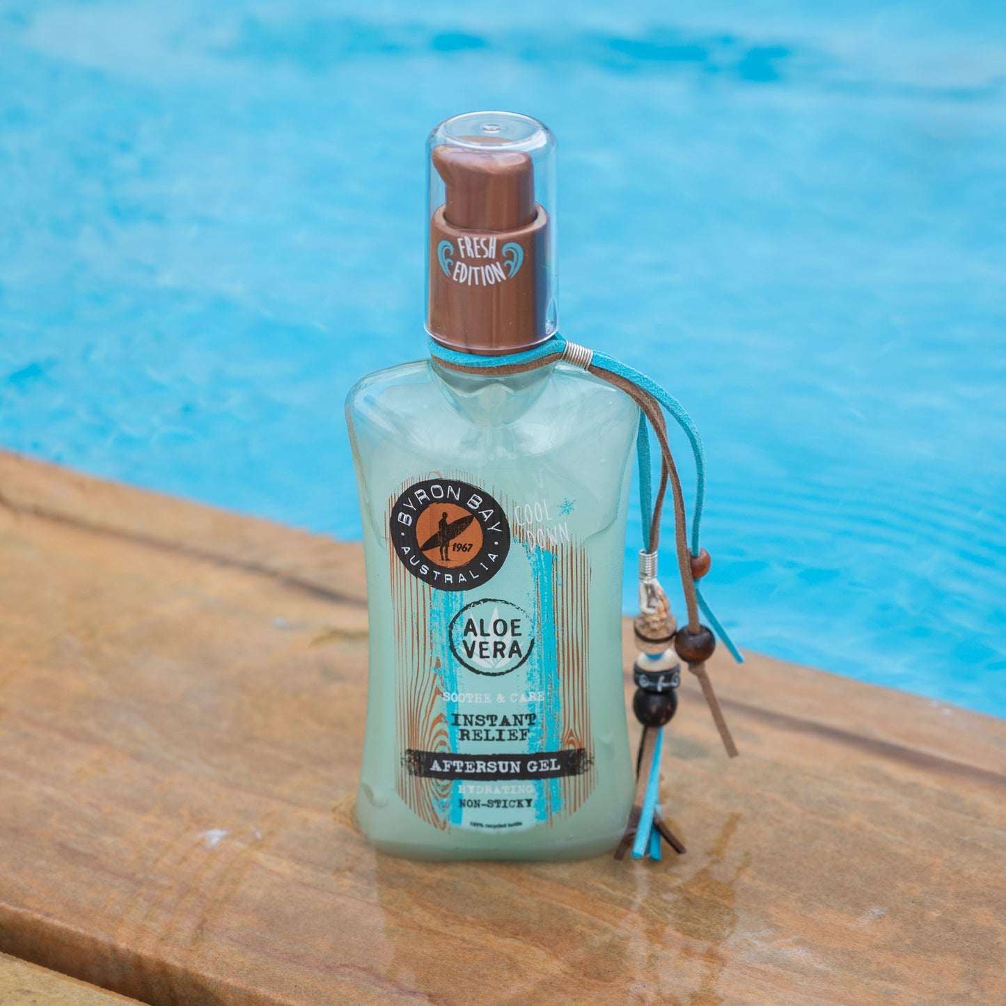☀️The Tanties Bundle☀️