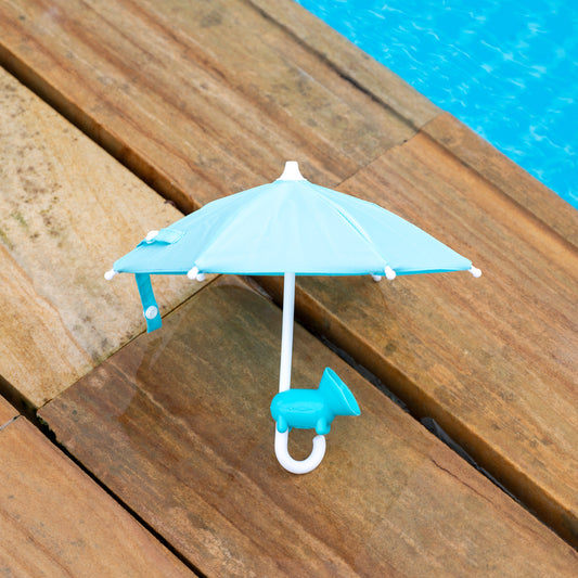 Mini Phone Umbrella