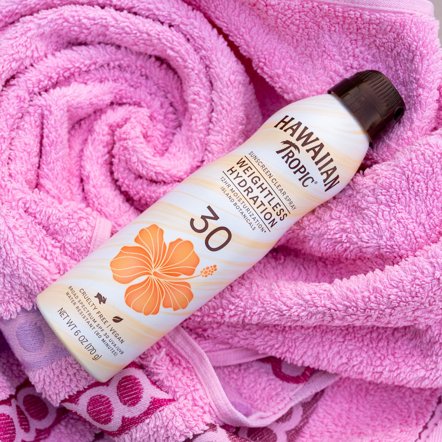 ☀️The Tanties Bundle☀️