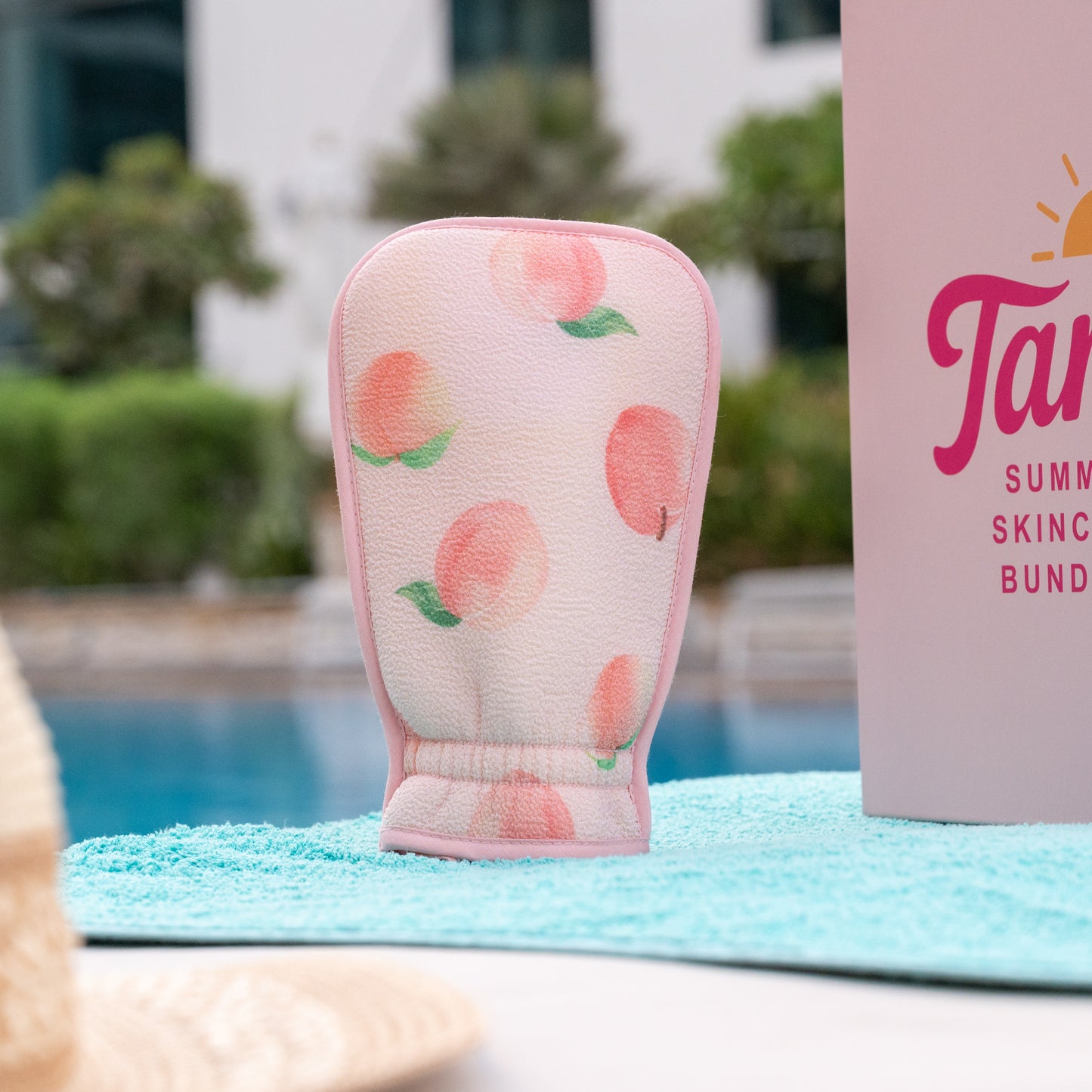 ☀️The Tanties Bundle☀️