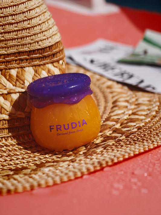 Frudia Lip Balm 10ml