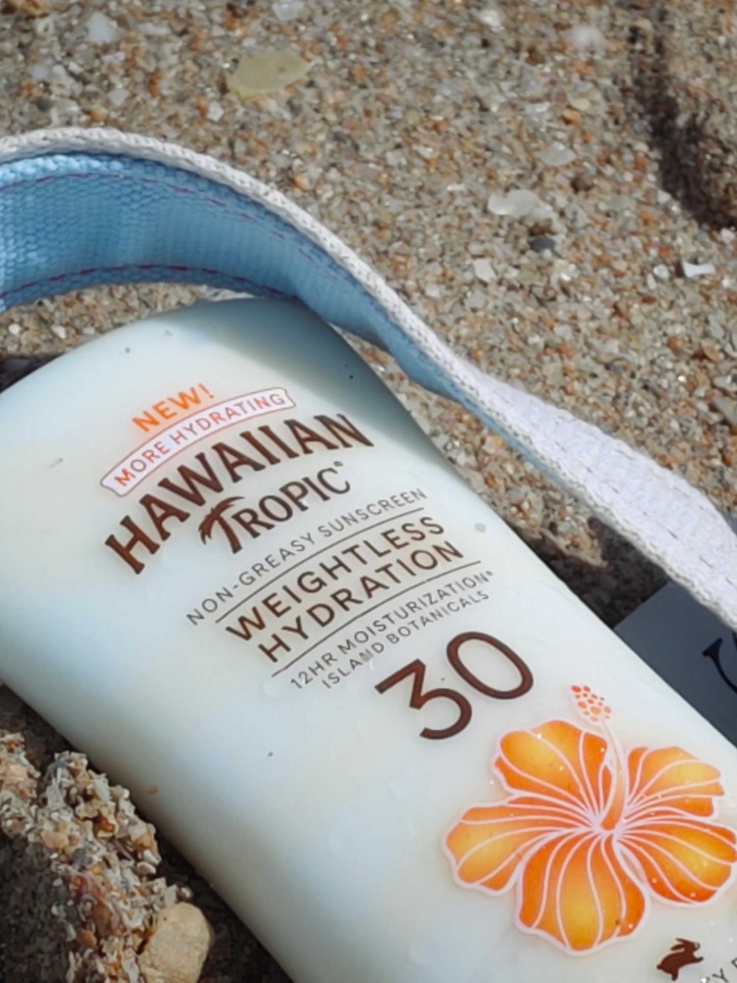 ☀️The Tanties Bundle☀️