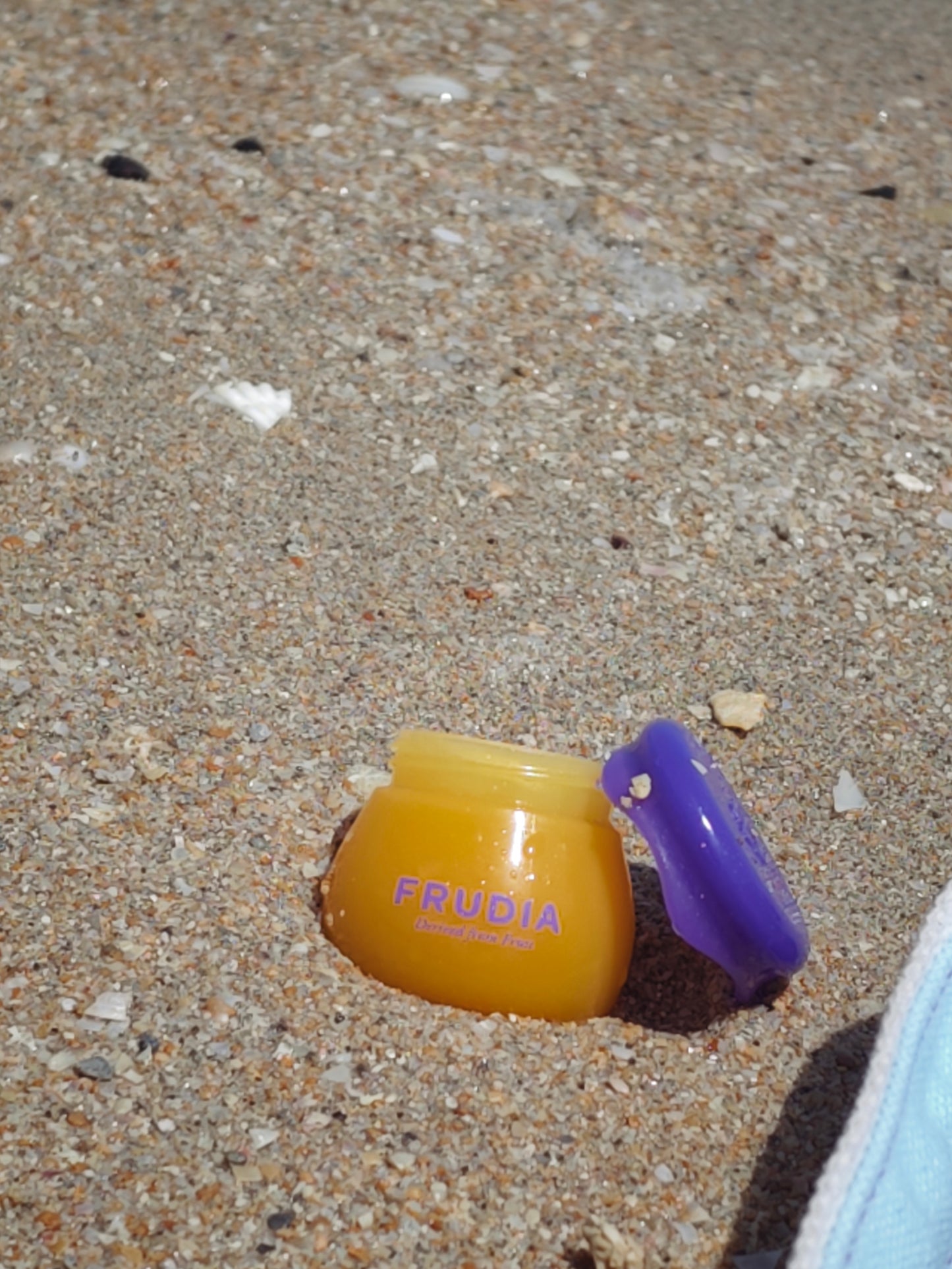☀️The Tanties Bundle☀️